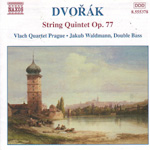 Dvorak Edition ４５CD Dvorak A. Edition Various 45 CD For Sale Online and in store