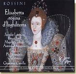 クラシック Montserrat Caballe  Rossini;Elisabetta Amazon.co.jp: Rossini:Elisabetta: ミュージック
