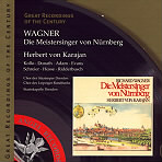 Karajan meistersinger new arrivals