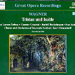 6704_coverpic - Classics Today
