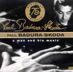 PAUL BADURA-SKODA: A MAN AND HIS MUSIC - Classics Today