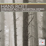 その他 The Rott Symphony [CD] 61LiUSwwJVL._UF350,350_QL50_.jpg