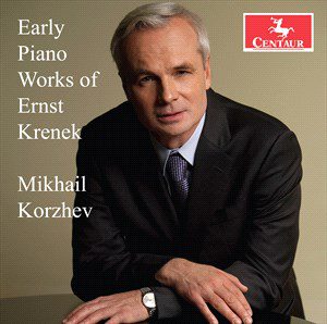 その他 Ernst Krenek: Karl V. / Kehraus um St. Stephan [DVD] [Import] Ernst Krenek Karl V - Kehraus um St. Stephan - Amazon.com Music