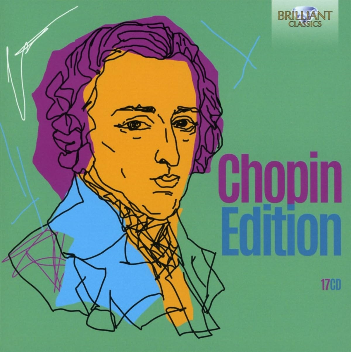 Big Boxes Brilliant Classics New And Mostly Improved Chopin Edition big-boxes-brilliant-classics-new-and-mostly-improved-chopin-edition