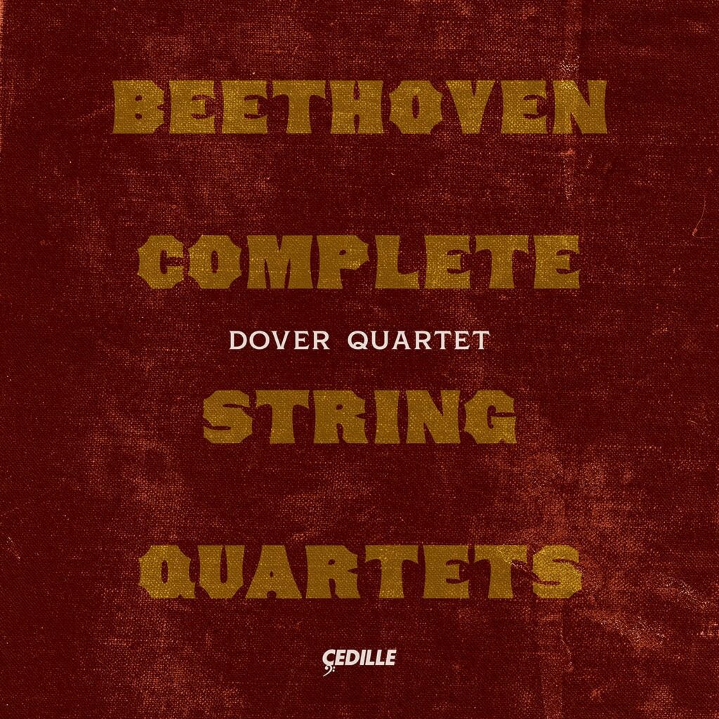 DoverBeet-1024x1024.jpeg