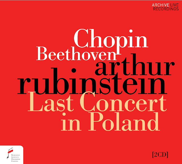 Artur Rubinstein spielt レコード12枚輸入 box 全集 918r0f1KW7L._UF1000,1000_QL80_.jpg