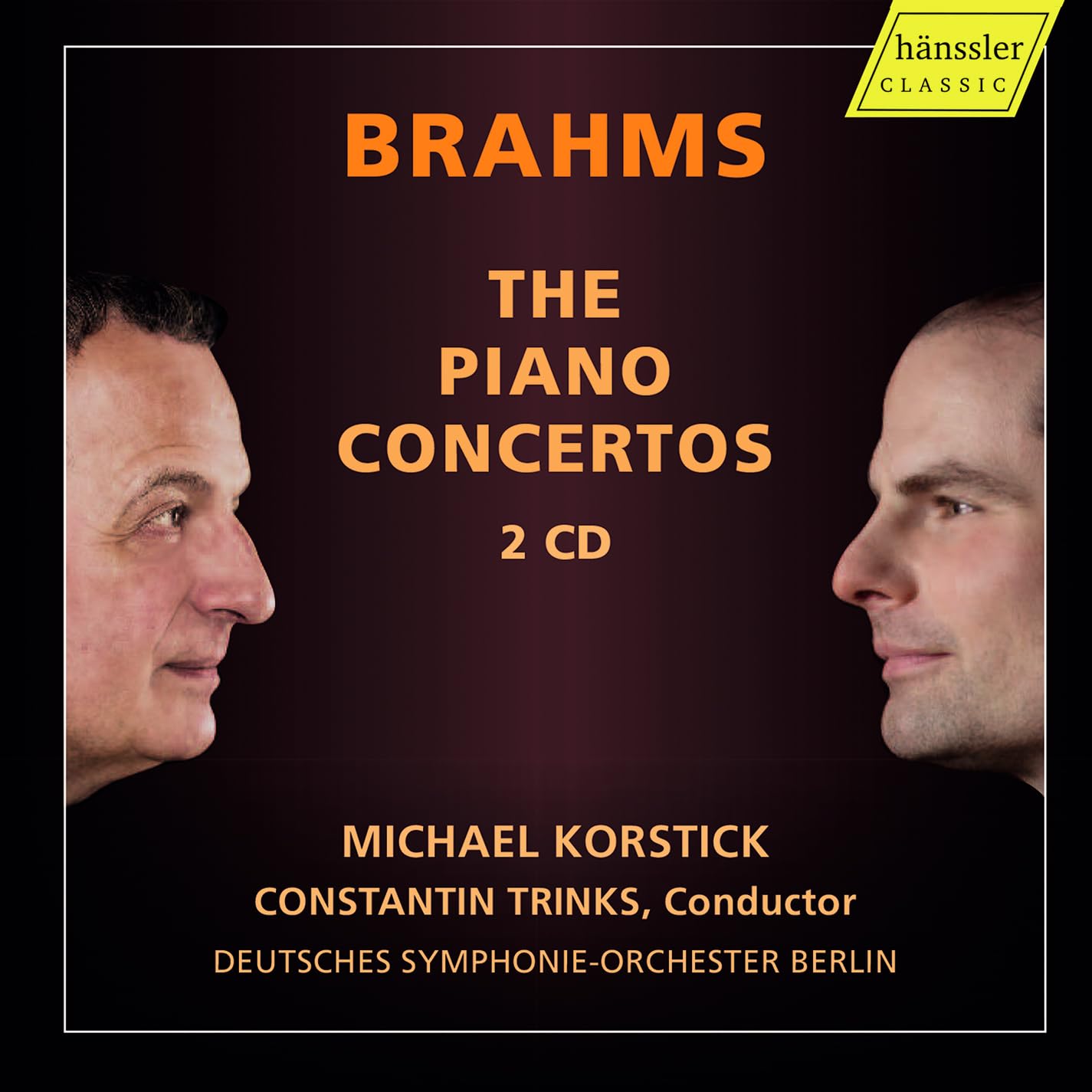 値引OK JOHANNES BRAHMS EDITION クラシック CD 値引OK JOHANNES BRAHMS EDITION クラシック CD