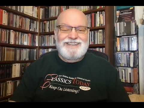 Introducing The NEW ClassicsToday.com!!!