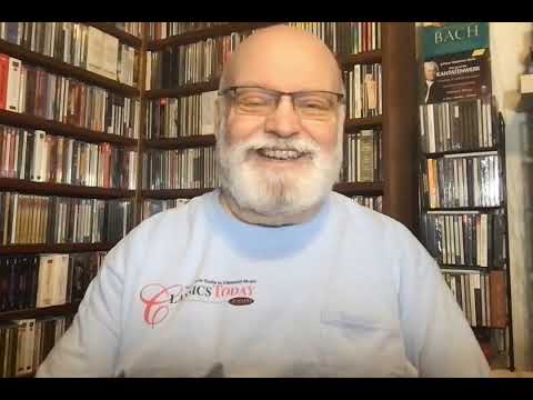 New This Week At ClassicsToday.com