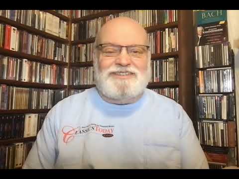 Ask Dave: Do You Ever Experience Aural Fatigue?