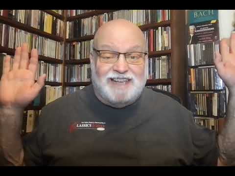 Music Chat: All Hobbies Enjoy A Certain Level Of Pure BS–Record Collecting Is No Exception