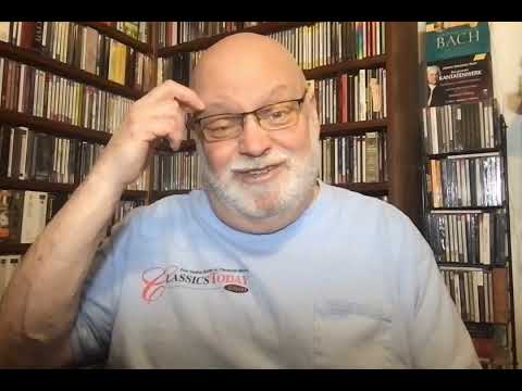 Ives: Essential Works for Beginners