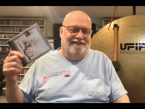 Handel! (Random Reviews from the Overflow Room 2) 2BiggsHarnonPerahia