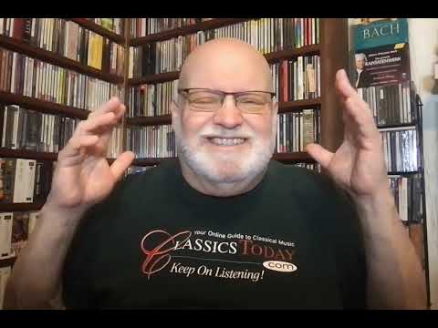 Music Chat: More Hysteria From Boston Over A Musical Mediocrity