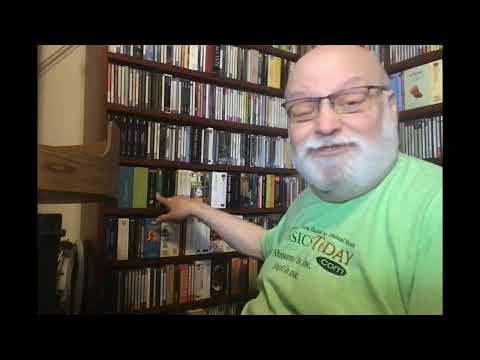 Music Chat: The State of Mahler Performance 166 Years In