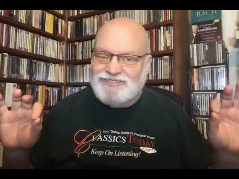 The Five WORST Rachmaninoff Recordings
