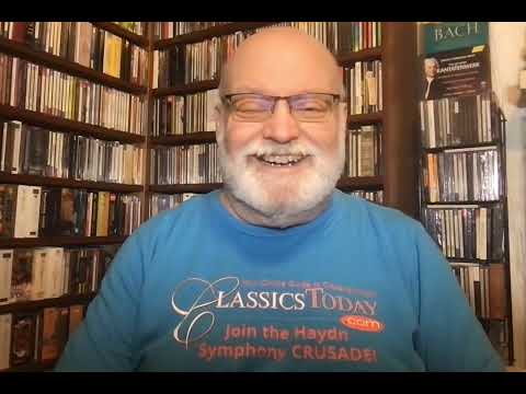 The Five Worst Shostakovich Recordings