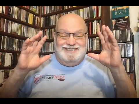 Despicable Me (The Best Nasty Comments): A Cornucopia Of Bigotry