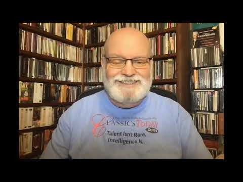 Nielsen: Essential Works for Beginners