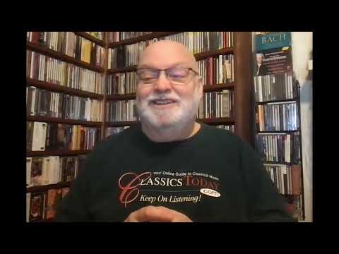 Music Chat: Listening With Prejudice