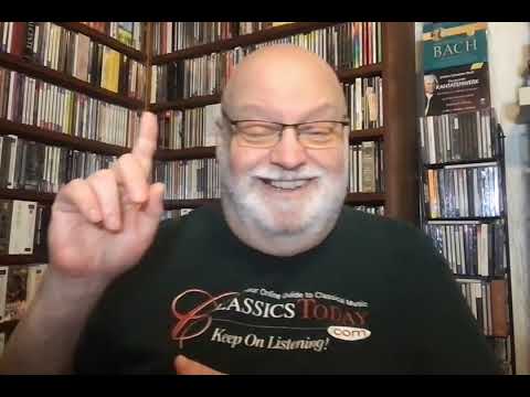 Ask Dave: What is a “flaw” in an otherwise great piece of music?