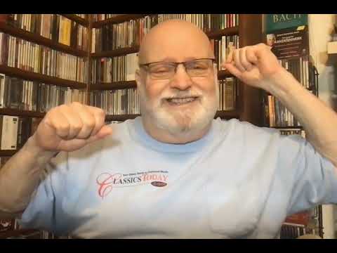 Tips On Critical Listening: Choosing A Personal “Reference” Recording (And What To Do With It)