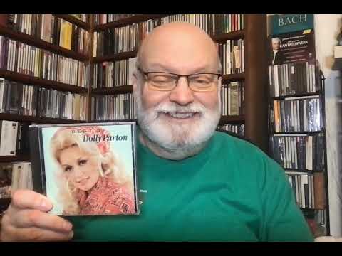 Review: Dolly Parton for Beginners