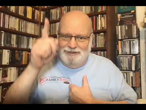 Music Chat: Why “Bad” Reviews Are Really Good
