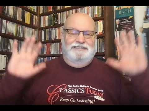 12 Greatest Scherzos for String Quartet
