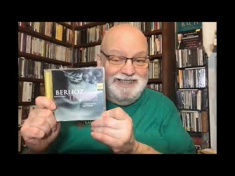 Repertoire: The BEST and WORST Berlioz Te Deum