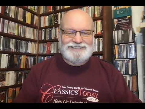 Starter Kits for Beginners (Composers and Performers): Jascha Heifetz