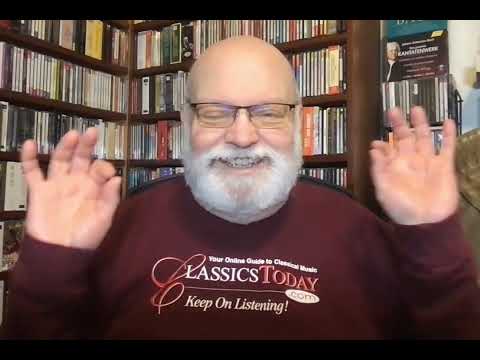 Starter Kits for Beginners: Janáček