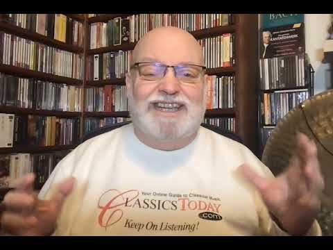 Starter Kits for Beginners: Nathan Milstein