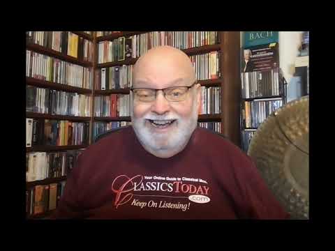 Ask Dave (Again): What is a Micromanager, or Abbado Screws His Rute