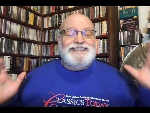 Starter Kits for Beginners (Composers and Performers): Rachmaninoff