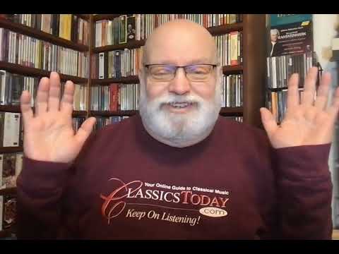 Starter Kits for Beginners: Tchaikovsky
