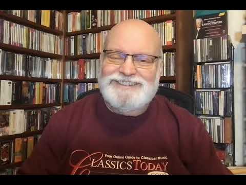 Starter Kits for Beginners: Herbert von Karajn