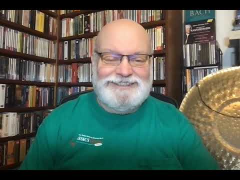 Starter Kits for Beginners: Mozart Chamber Music