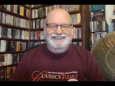 Starter Kits for Beginners: Mstislav Rostropovich