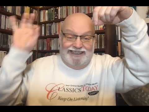 Starter Kits for Beginners: Debussy
