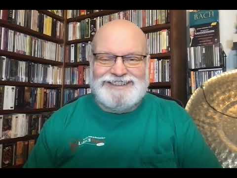 Starter Kits for Beginners: David Oistrakh